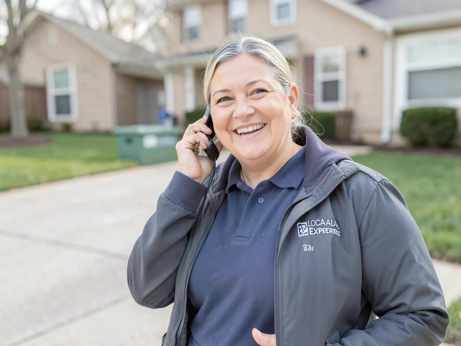 24/7 HVAC Repair & AC Replacement New London, MN FAQs